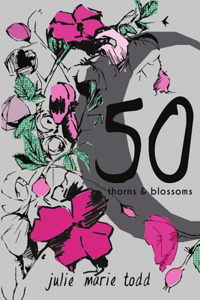 50