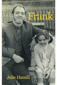 Frank