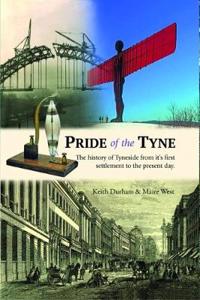 Pride of the Tyne