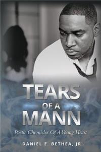 Tears of a Mann