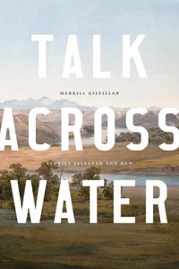 Talk across Water