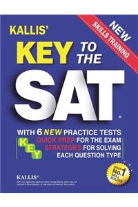 Key to the SAT
