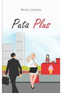 Puta Plus