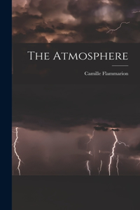 Atmosphere