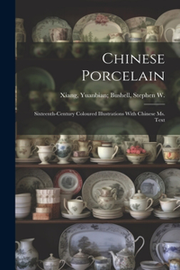 Chinese Porcelain