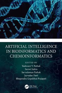 Artificial Intelligence in Bioinformatics and Chemoinformatics