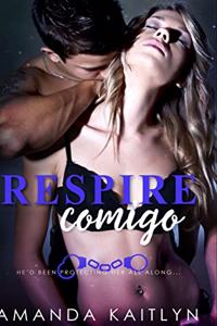Respire Comigo