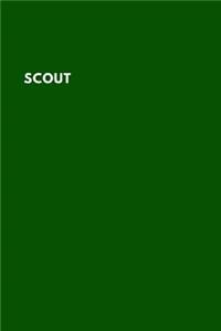 Scout