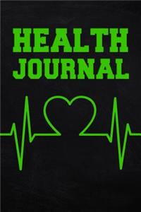 Health Journal