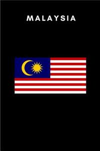 Malaysia