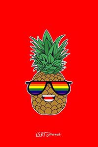 LGBT Journal