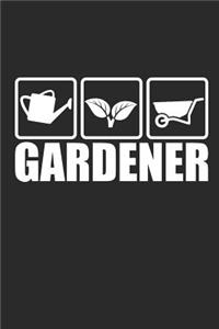 Gardener