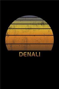 Denali