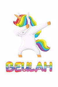 Beulah