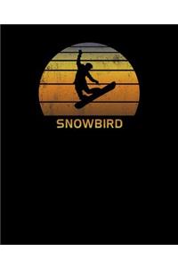 Snowbird