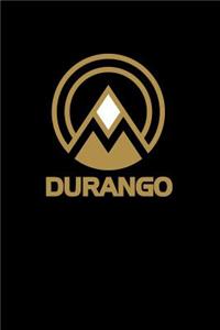 Durango