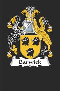 Barwick