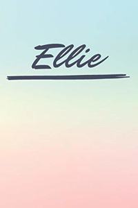 Ellie
