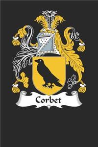 Corbet