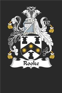 Rooke