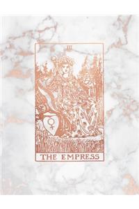 The Empress