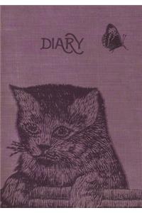 Diary