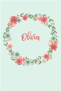 Olivia