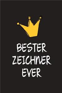 Bester Zeichner