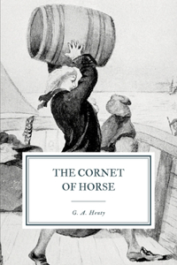 The Cornet of Horse