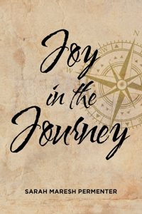 Joy in the Journey