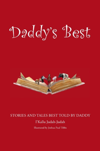 Daddy's Best