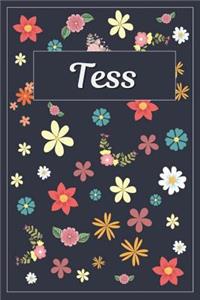Tess