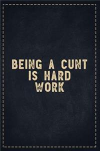 The Funny Office Gag Gifts