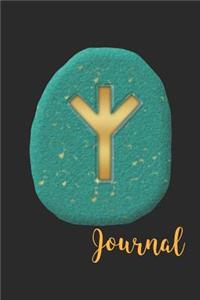 Journal