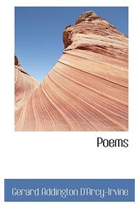 Poems