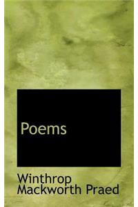 Poems
