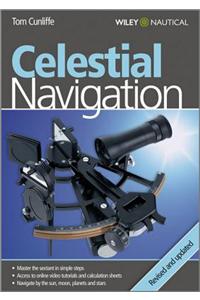 Celestial Navigation