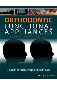 Orthodontic Functional Appliances