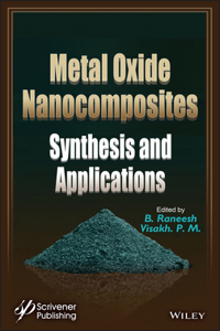 Metal Oxide Nanocomposites