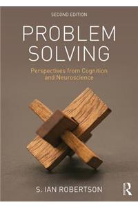 Problem Solving