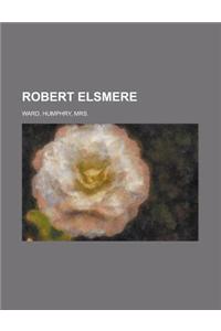 Robert Elsmere