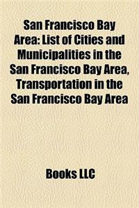 San Francisco Bay Area