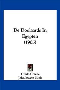 De Doolaards In Egypten (1905)