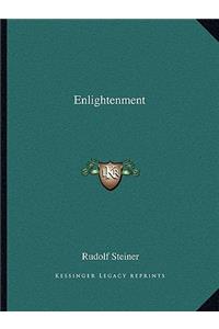 Enlightenment
