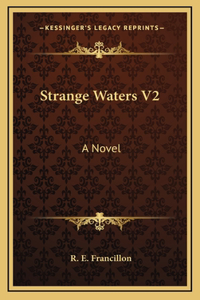 Strange Waters V2