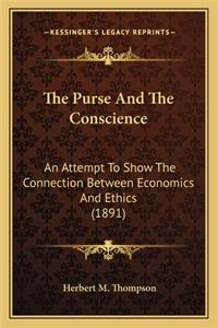 Purse and the Conscience