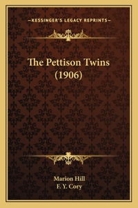 Pettison Twins (1906)