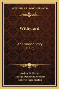 Withyford