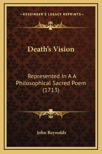Death's Vision
