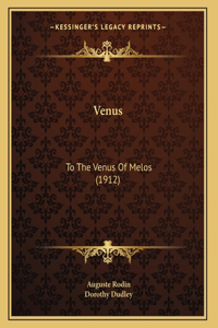 Venus